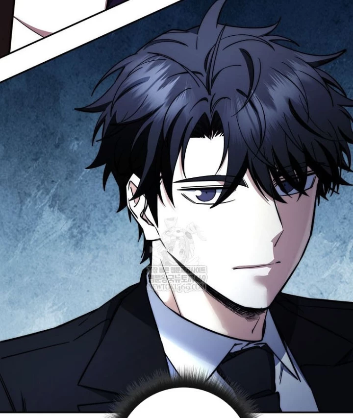 Công Chức Cấp Kiếm Thần Hồi Quy Chapter 71 - 12