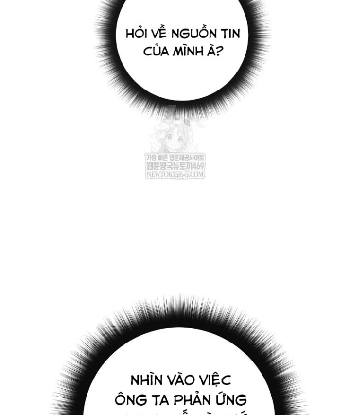 Công Chức Cấp Kiếm Thần Hồi Quy Chapter 71 - 13