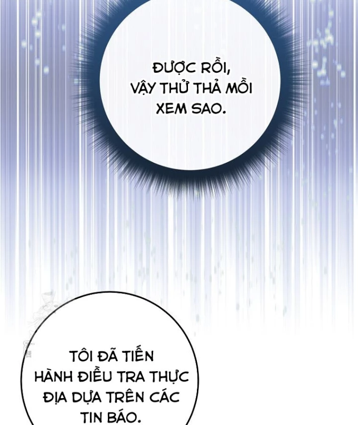 Công Chức Cấp Kiếm Thần Hồi Quy Chapter 71 - 16