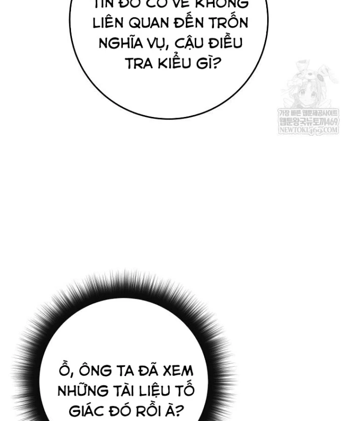 Công Chức Cấp Kiếm Thần Hồi Quy Chapter 71 - 18