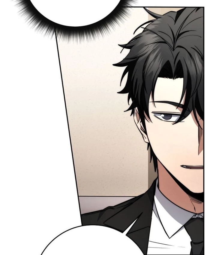 Công Chức Cấp Kiếm Thần Hồi Quy Chapter 71 - 19