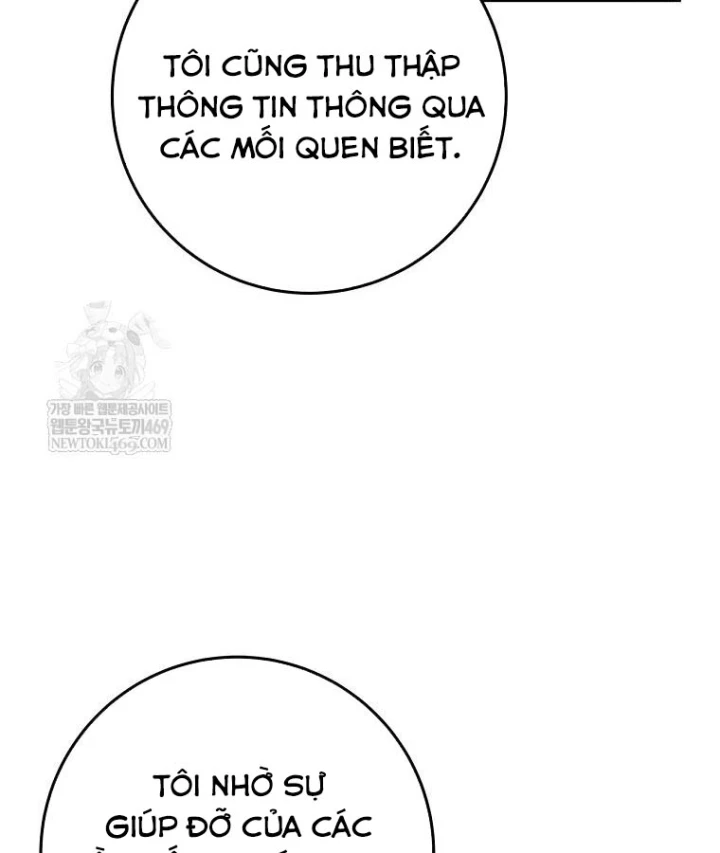 Công Chức Cấp Kiếm Thần Hồi Quy Chapter 71 - 20