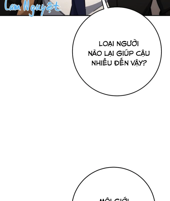 Công Chức Cấp Kiếm Thần Hồi Quy Chapter 71 - 22