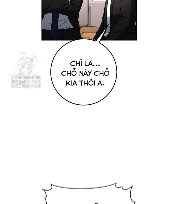 Công Chức Cấp Kiếm Thần Hồi Quy Chapter 71 - 24