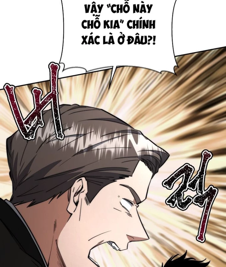 Công Chức Cấp Kiếm Thần Hồi Quy Chapter 71 - 25