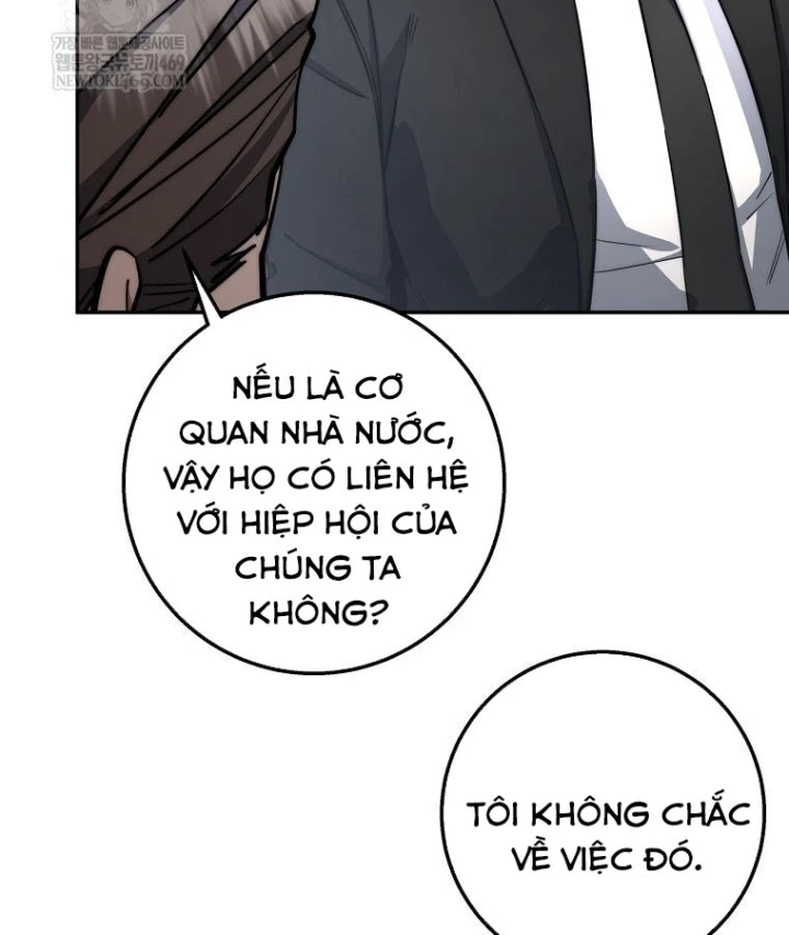 Công Chức Cấp Kiếm Thần Hồi Quy Chapter 71 - 28