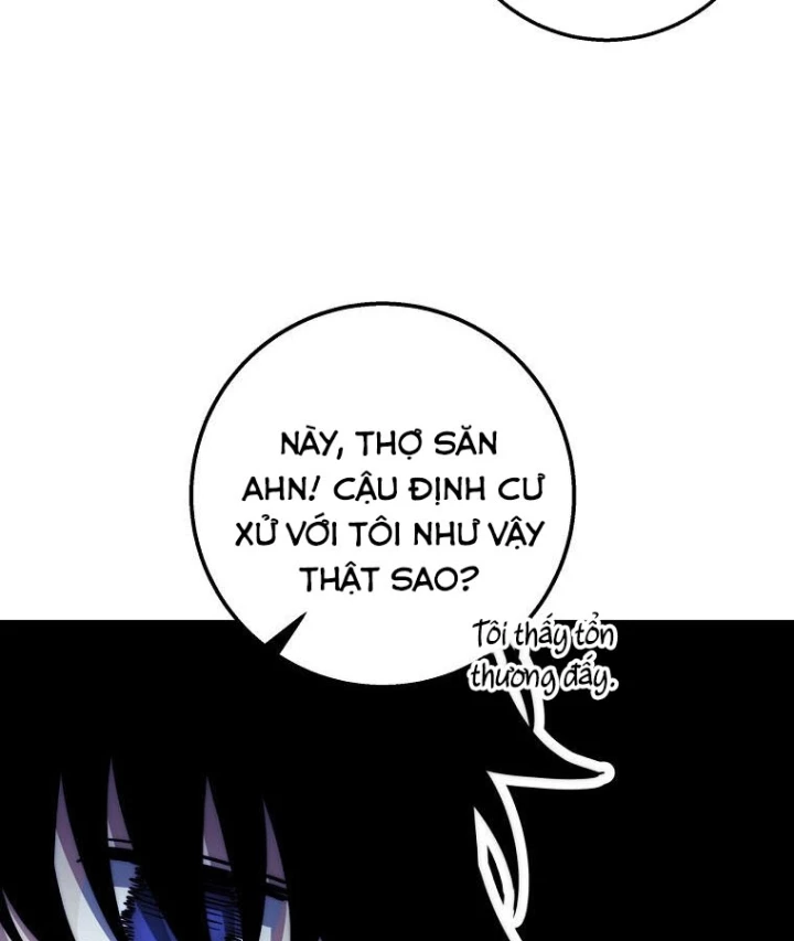 Công Chức Cấp Kiếm Thần Hồi Quy Chapter 71 - 29