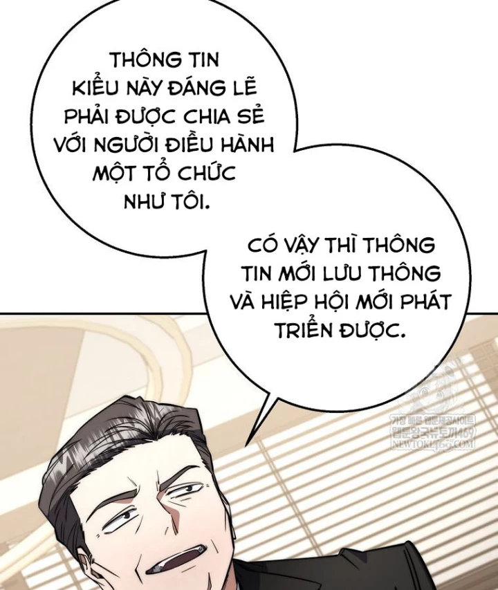 Công Chức Cấp Kiếm Thần Hồi Quy Chapter 71 - 31