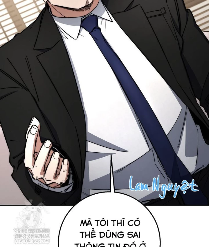 Công Chức Cấp Kiếm Thần Hồi Quy Chapter 71 - 32