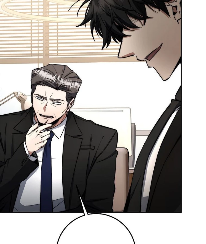 Công Chức Cấp Kiếm Thần Hồi Quy Chapter 71 - 34