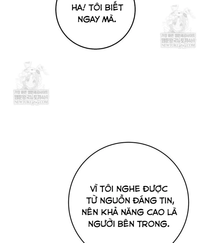 Công Chức Cấp Kiếm Thần Hồi Quy Chapter 71 - 35