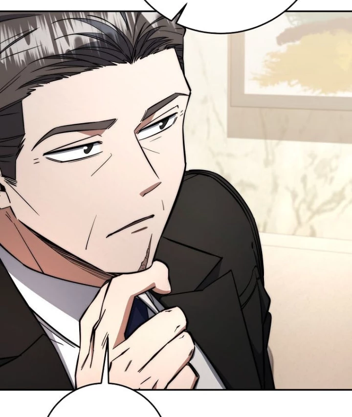 Công Chức Cấp Kiếm Thần Hồi Quy Chapter 71 - 36