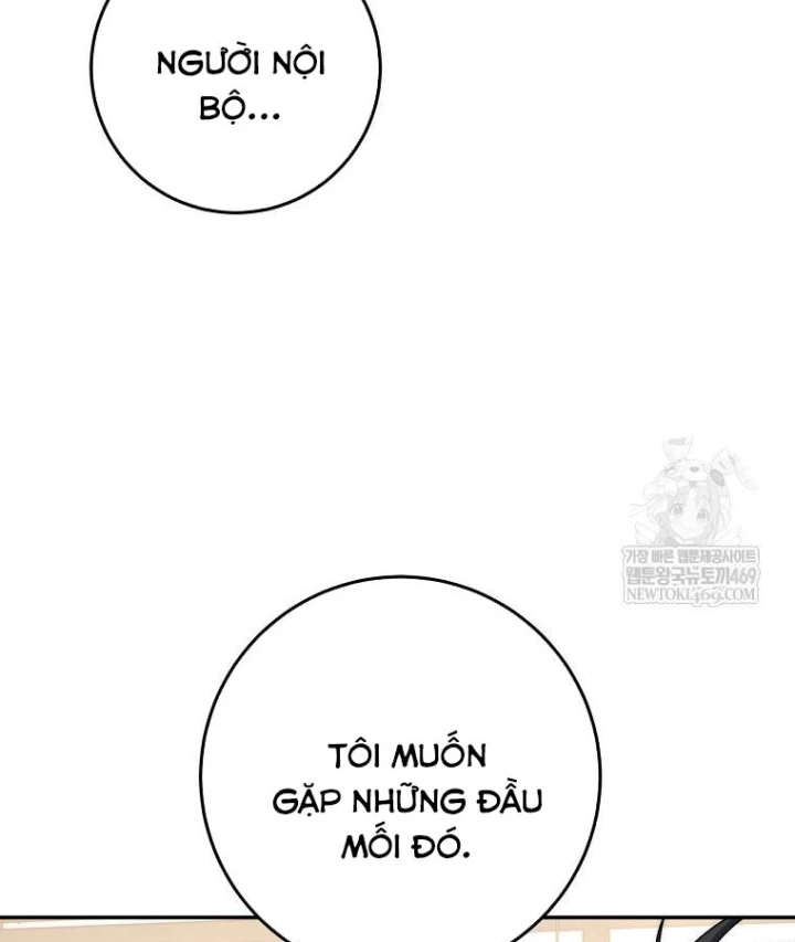 Công Chức Cấp Kiếm Thần Hồi Quy Chapter 71 - 37