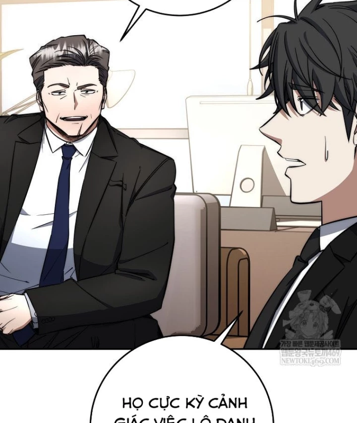 Công Chức Cấp Kiếm Thần Hồi Quy Chapter 71 - 38