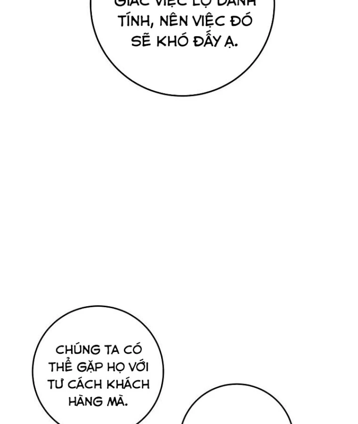 Công Chức Cấp Kiếm Thần Hồi Quy Chapter 71 - 39