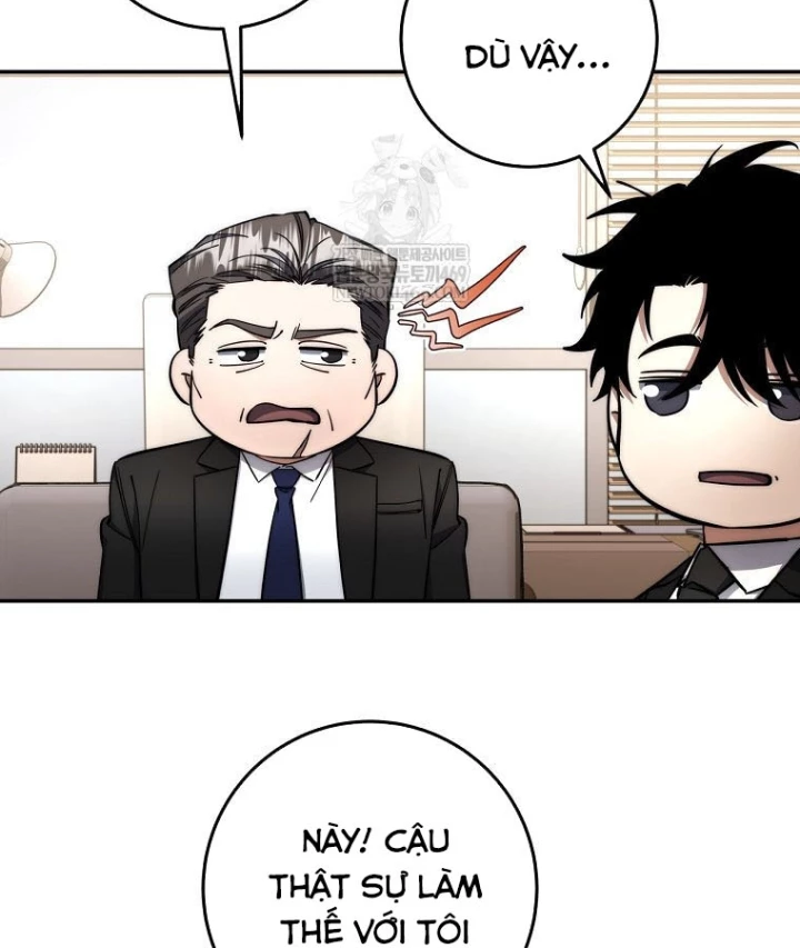 Công Chức Cấp Kiếm Thần Hồi Quy Chapter 71 - 40