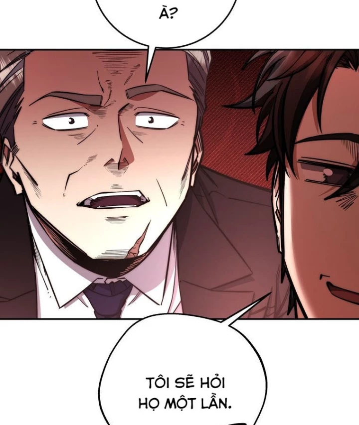 Công Chức Cấp Kiếm Thần Hồi Quy Chapter 71 - 41