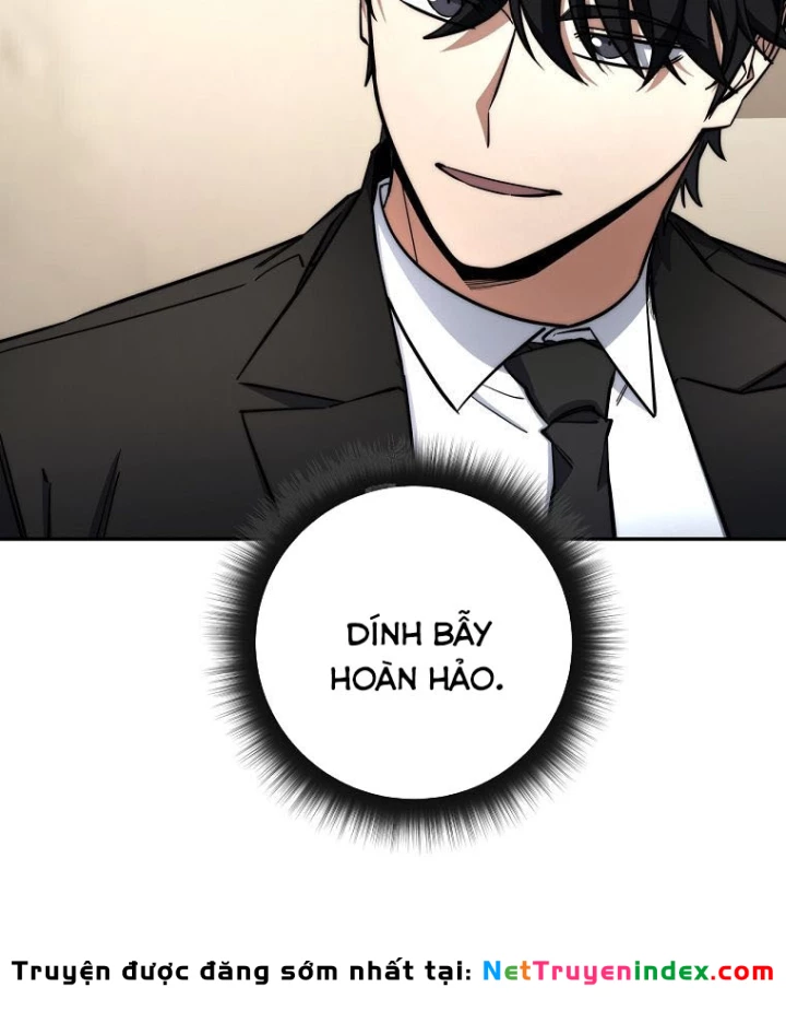 Công Chức Cấp Kiếm Thần Hồi Quy Chapter 71 - 45