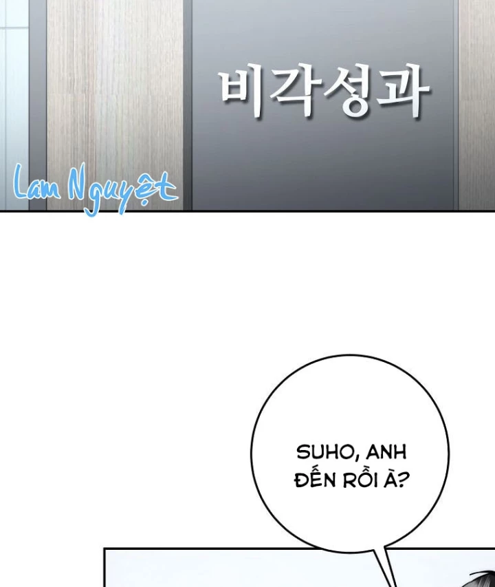 Công Chức Cấp Kiếm Thần Hồi Quy Chapter 71 - 48