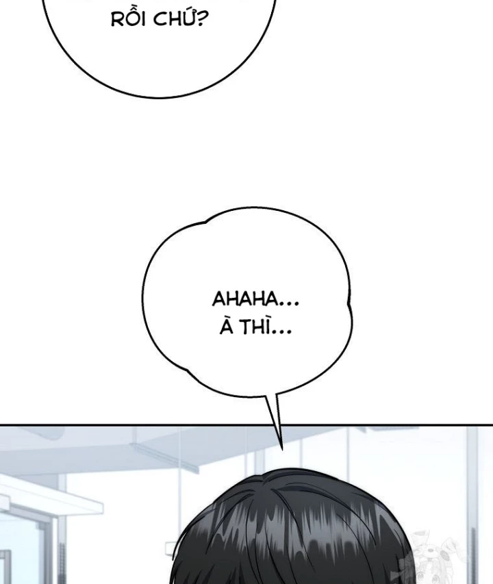 Công Chức Cấp Kiếm Thần Hồi Quy Chapter 71 - 50