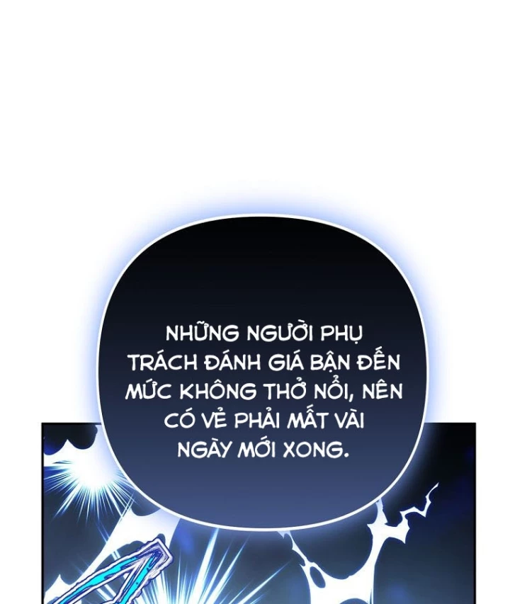 Công Chức Cấp Kiếm Thần Hồi Quy Chapter 71 - 52