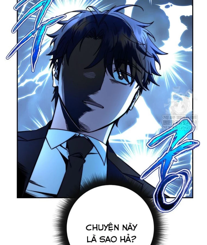 Công Chức Cấp Kiếm Thần Hồi Quy Chapter 71 - 53