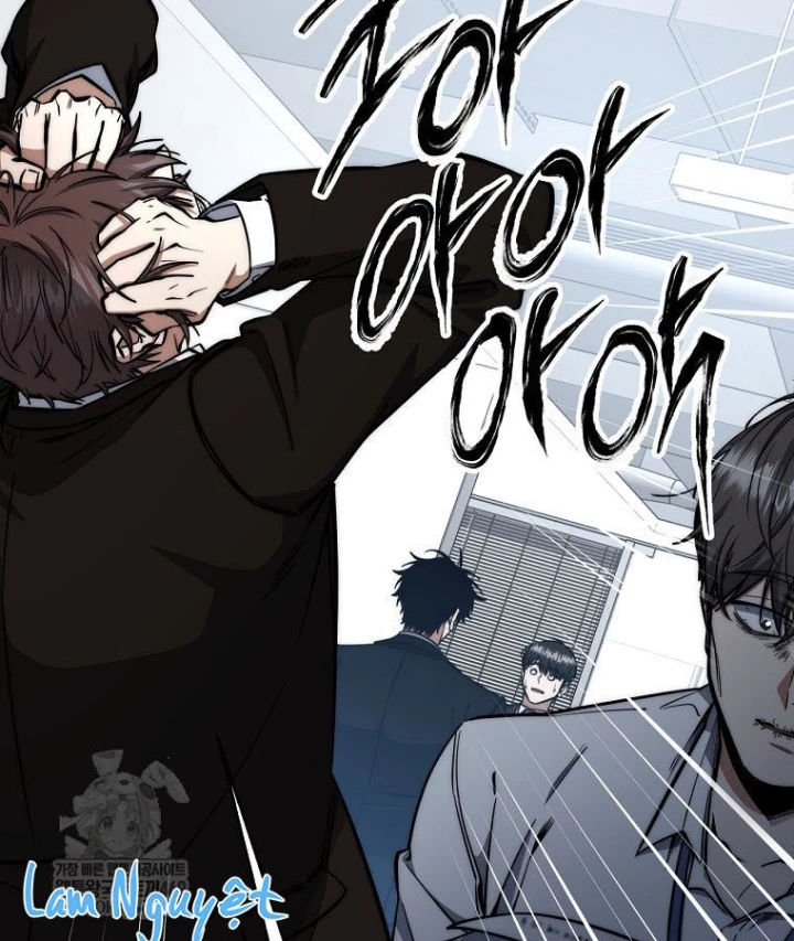 Công Chức Cấp Kiếm Thần Hồi Quy Chapter 71 - 55