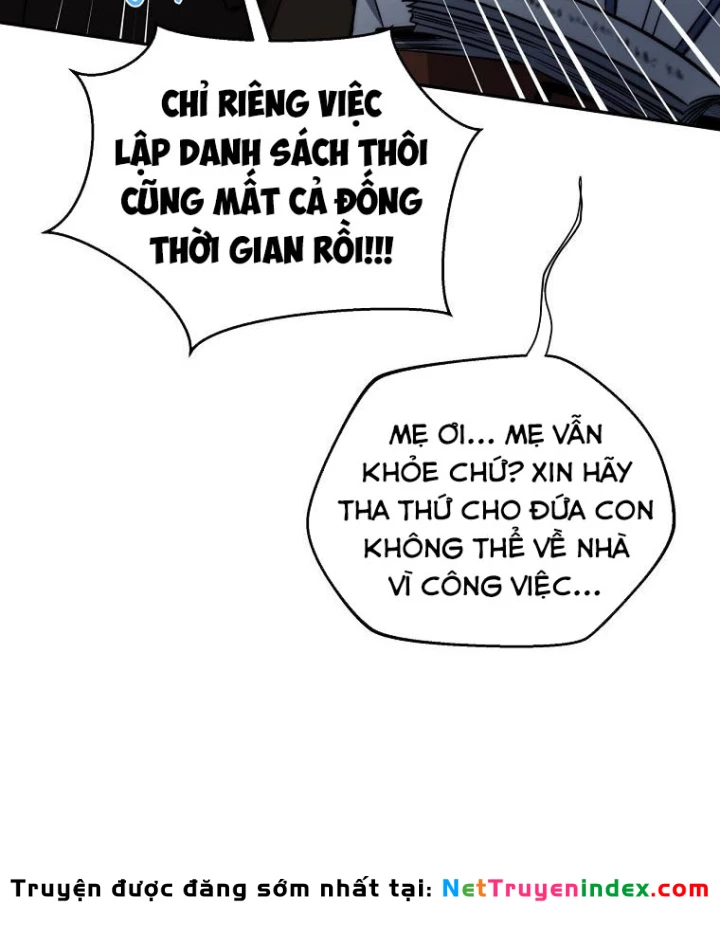 Công Chức Cấp Kiếm Thần Hồi Quy Chapter 71 - 56