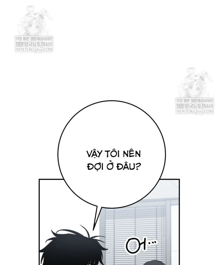 Công Chức Cấp Kiếm Thần Hồi Quy Chapter 71 - 57