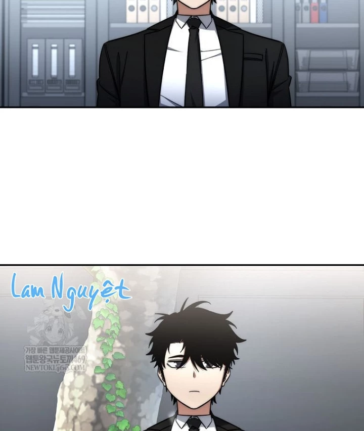 Công Chức Cấp Kiếm Thần Hồi Quy Chapter 71 - 60