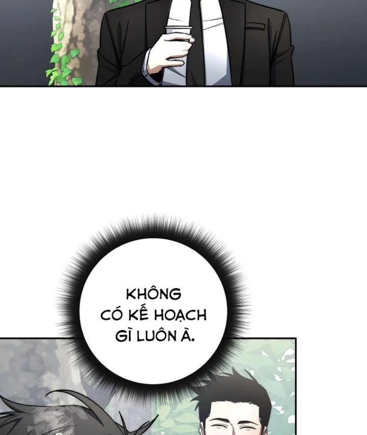 Công Chức Cấp Kiếm Thần Hồi Quy Chapter 71 - 61