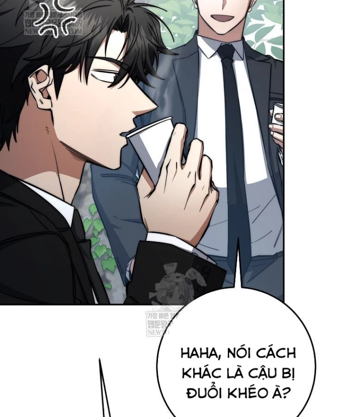 Công Chức Cấp Kiếm Thần Hồi Quy Chapter 71 - 62