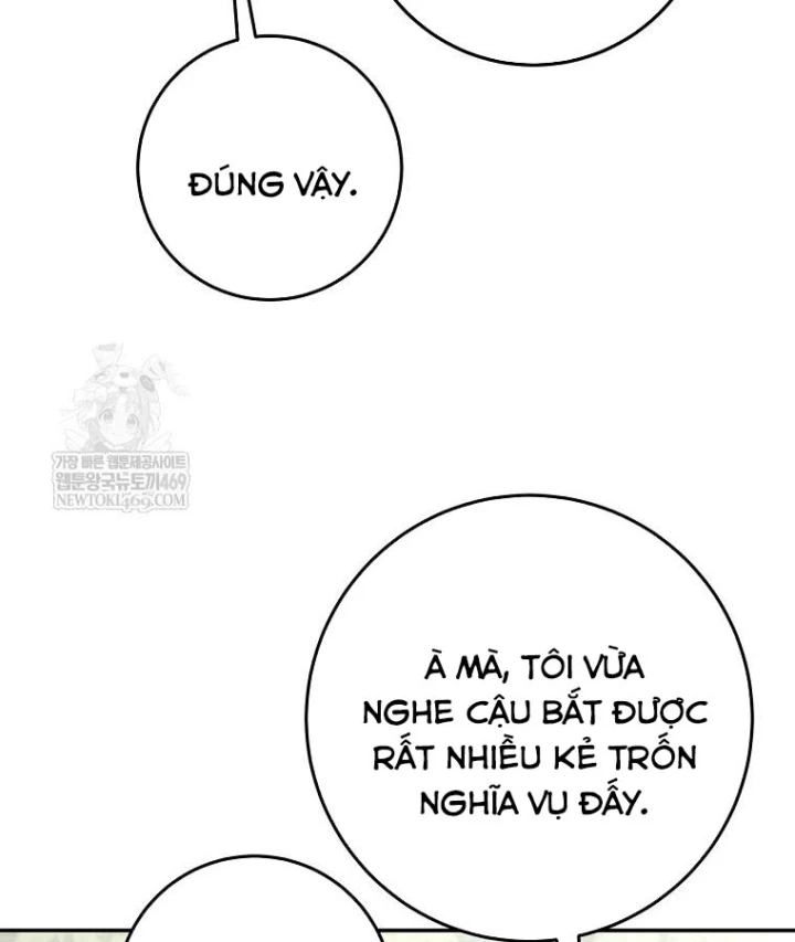 Công Chức Cấp Kiếm Thần Hồi Quy Chapter 71 - 63