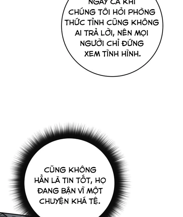 Công Chức Cấp Kiếm Thần Hồi Quy Chapter 71 - 65