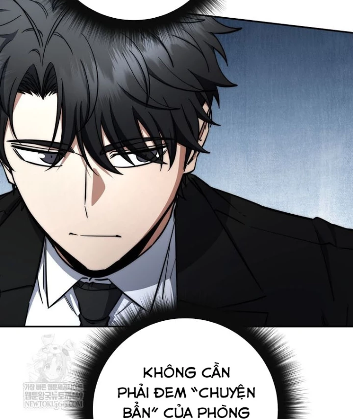 Công Chức Cấp Kiếm Thần Hồi Quy Chapter 71 - 66