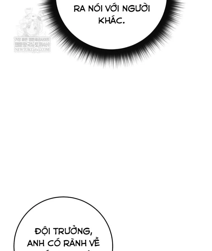 Công Chức Cấp Kiếm Thần Hồi Quy Chapter 71 - 67