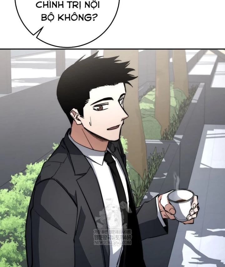 Công Chức Cấp Kiếm Thần Hồi Quy Chapter 71 - 68