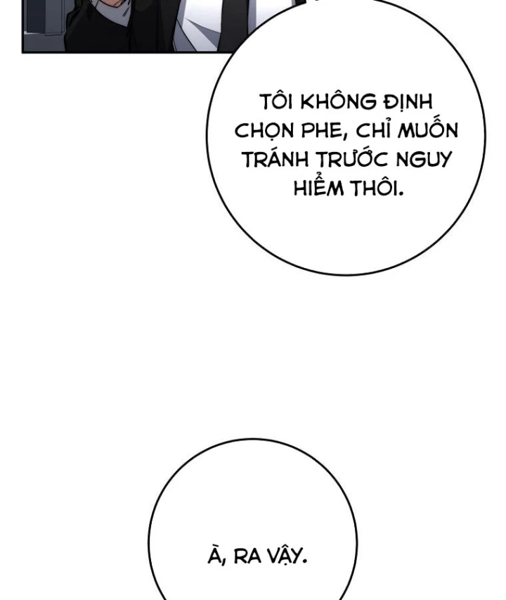 Công Chức Cấp Kiếm Thần Hồi Quy Chapter 71 - 71