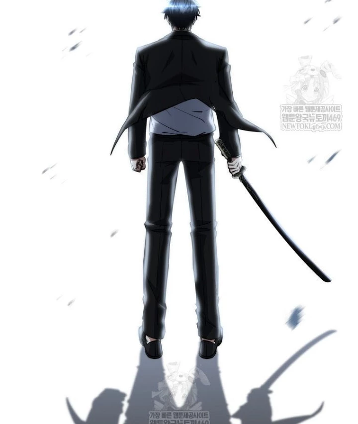 Công Chức Cấp Kiếm Thần Hồi Quy Chapter 71 - 74