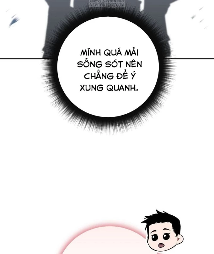 Công Chức Cấp Kiếm Thần Hồi Quy Chapter 71 - 75