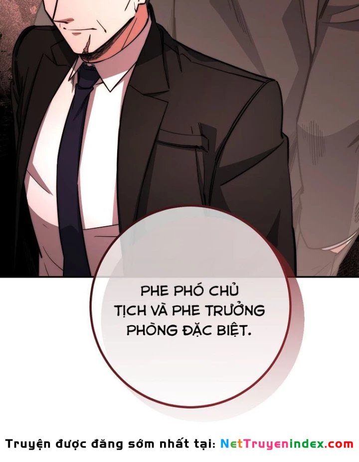 Công Chức Cấp Kiếm Thần Hồi Quy Chapter 71 - 77