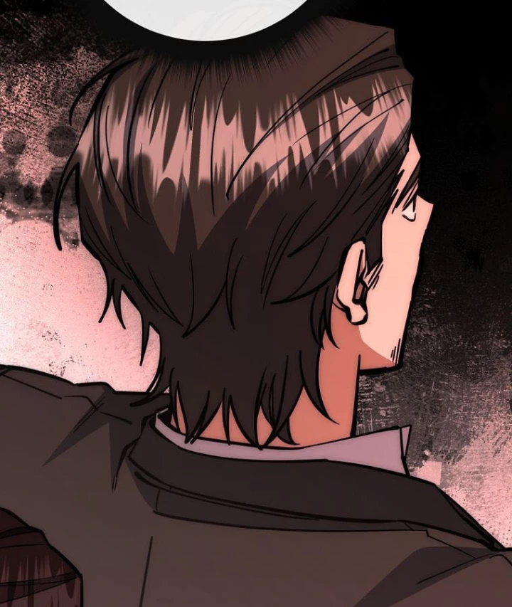 Công Chức Cấp Kiếm Thần Hồi Quy Chapter 71 - 79