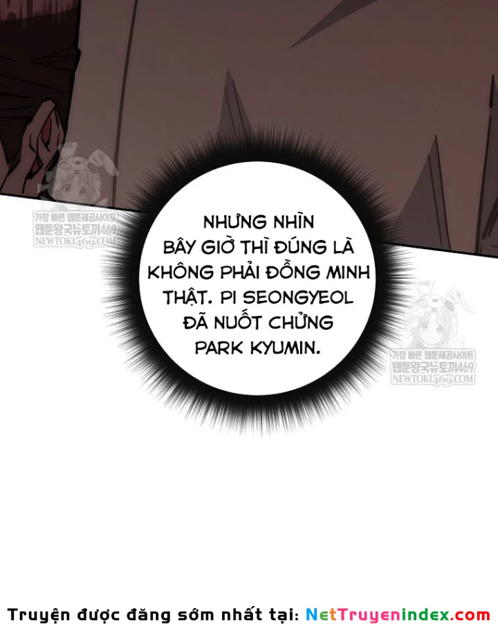 Công Chức Cấp Kiếm Thần Hồi Quy Chapter 71 - 80