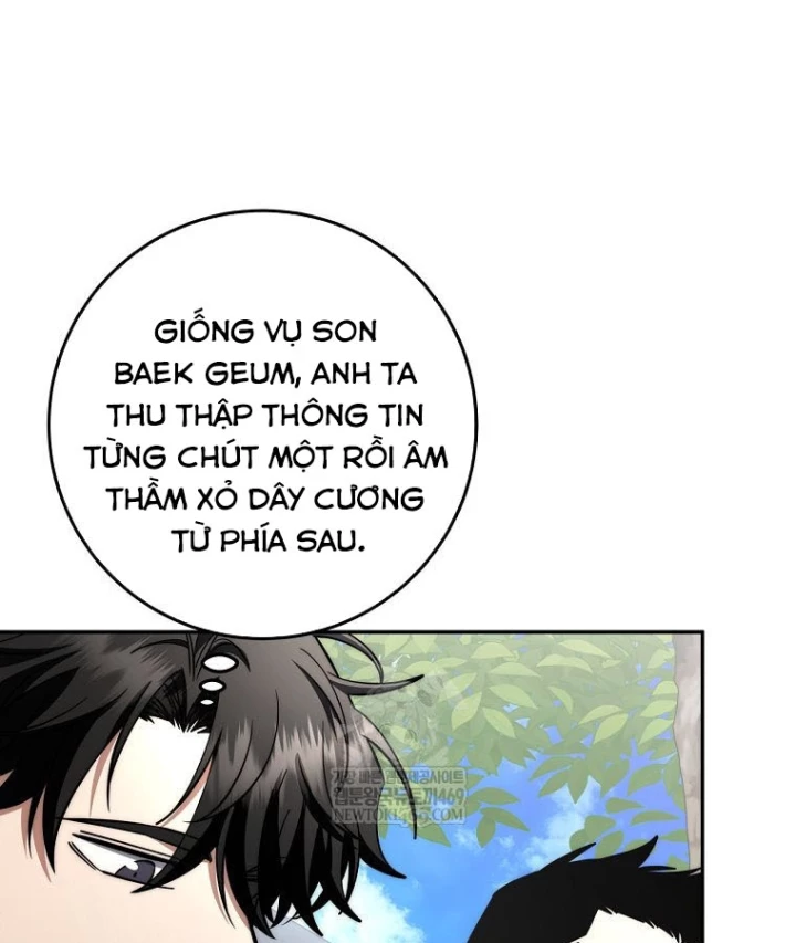 Công Chức Cấp Kiếm Thần Hồi Quy Chapter 71 - 81