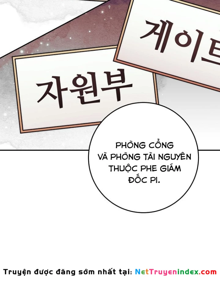 Công Chức Cấp Kiếm Thần Hồi Quy Chapter 71 - 84