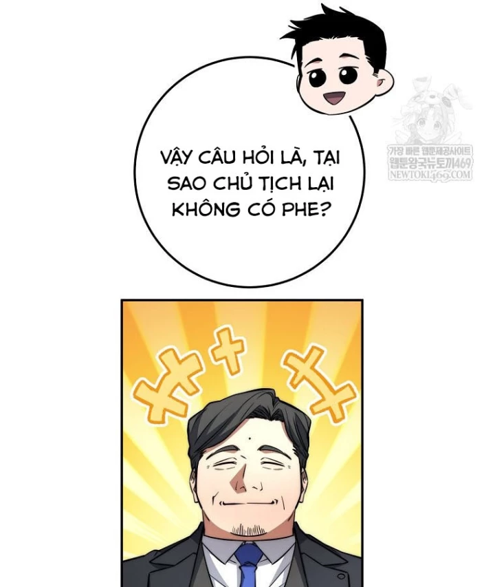 Công Chức Cấp Kiếm Thần Hồi Quy Chapter 71 - 85