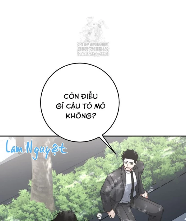 Công Chức Cấp Kiếm Thần Hồi Quy Chapter 71 - 87