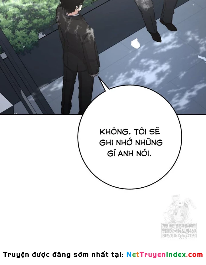 Công Chức Cấp Kiếm Thần Hồi Quy Chapter 71 - 88