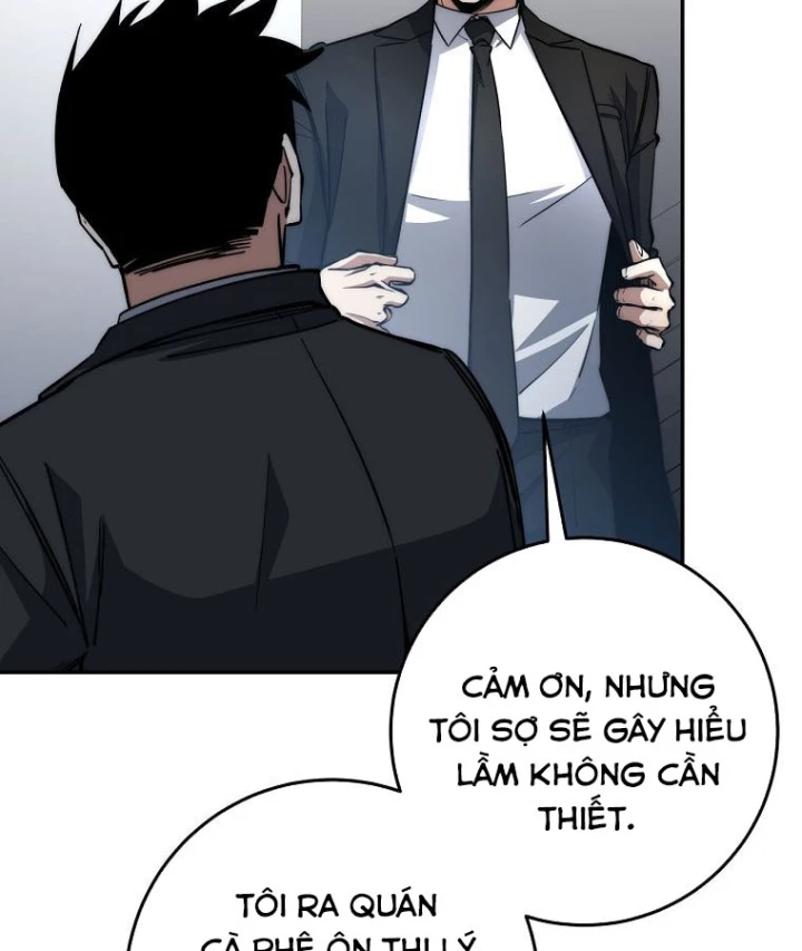 Công Chức Cấp Kiếm Thần Hồi Quy Chapter 71 - 90