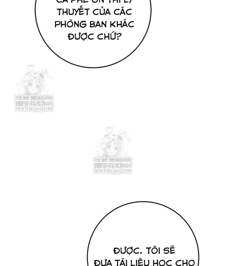 Công Chức Cấp Kiếm Thần Hồi Quy Chapter 71 - 91